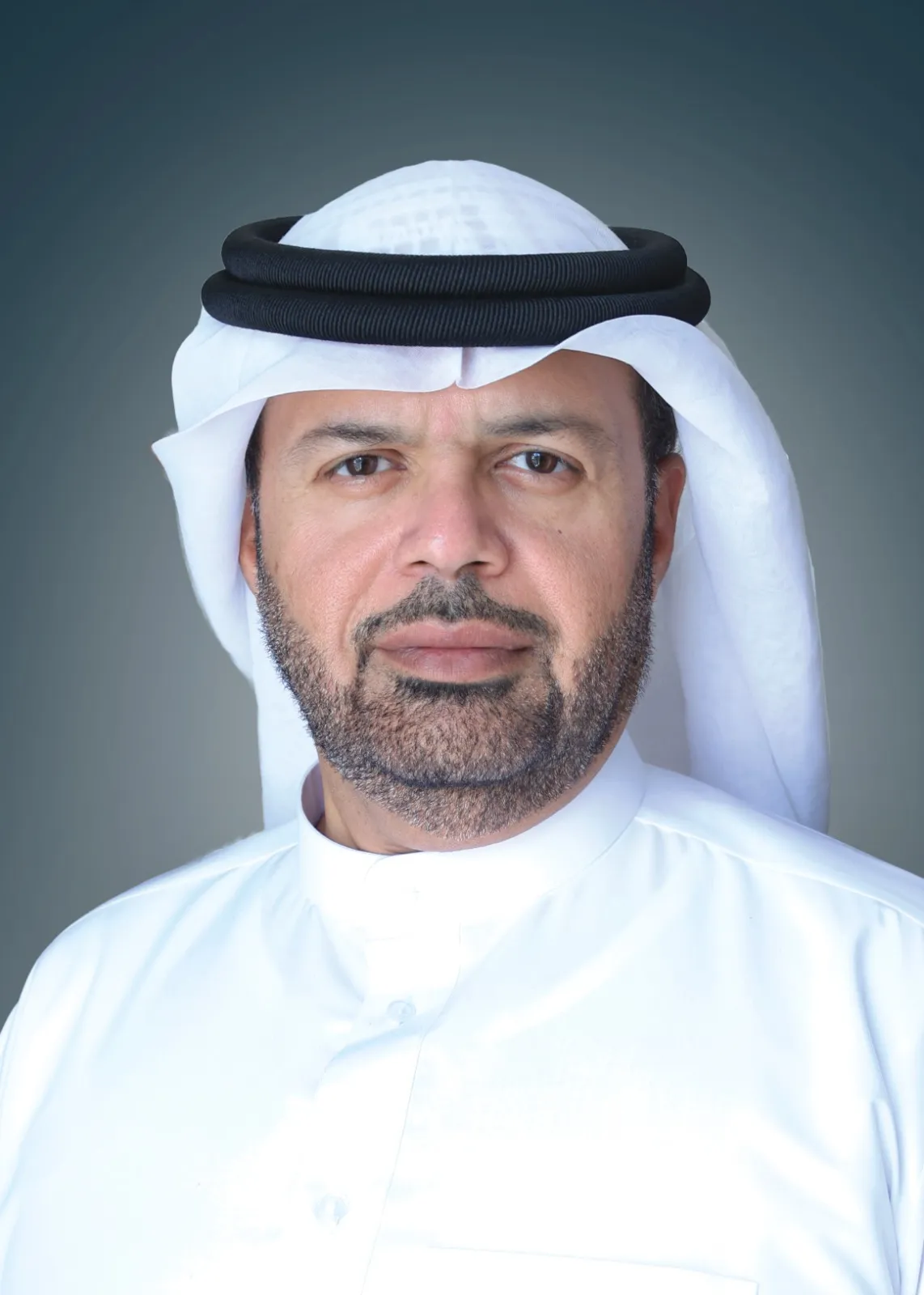 Omar Ahmad Ali Alkous Alfalasi